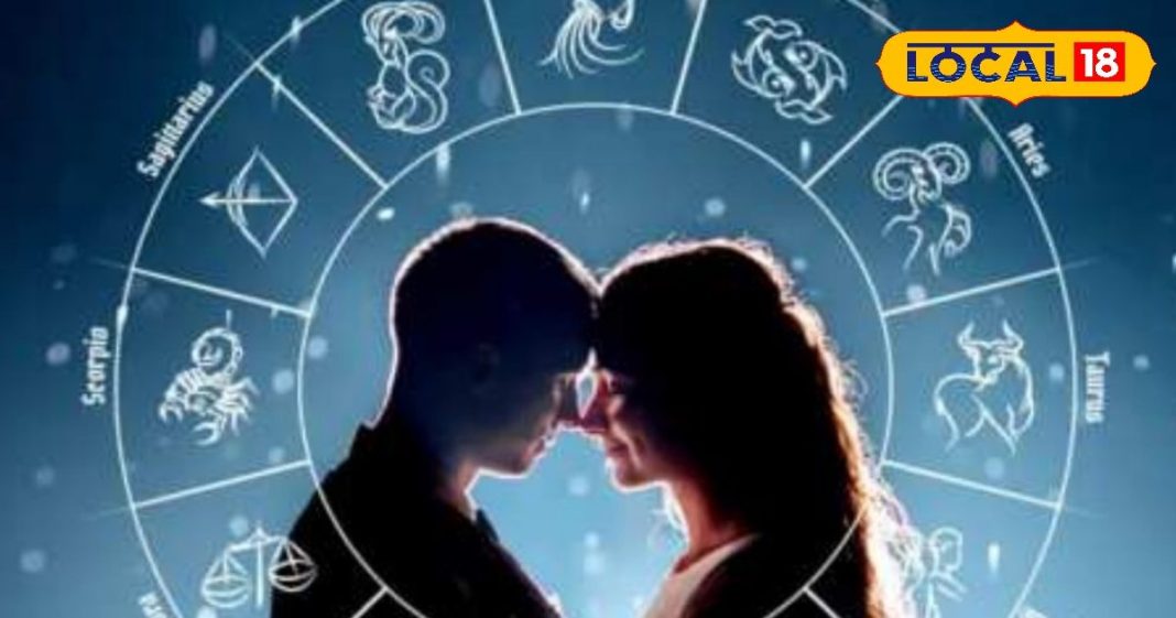 Vrishabh Rashi: वृषभ राशि वालों के लिए आज का दिन है शानदार, लव लाइफ रहेगी रोमांटिक, बिजनेस में होगा तगड़ा मुनाफा