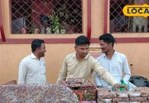 सर्दियों में मिस ना करें खाना खजूर, इम्यूनिटी और एनर्जी करे बूस्ट, शरीर को मिलेंगे चमत्कारी फायदे