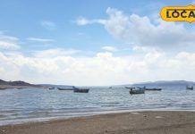 हैदराबाद के पास एक शांत और सुंदर पिकनिक स्थल – Bharat.one हिंदी