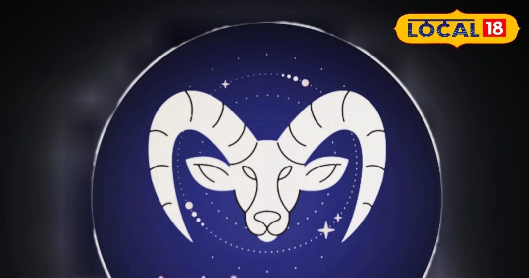 How will be the day of January 25 for the people of Capricorn, today’s horoscope and remedies for Capricorn..