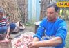 अररिया के युवा मीट बेचकर करते हैं बढ़िया कमाई, लोगों के घरों में भी जाकर बनाते…इतना है रेट
