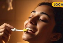 आसान है फिटकरी वाला मंजन बनाना, दांतों के पीलेपन से मिलेगा छुटकारा