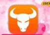 Vrishabh Rashi: वृषभ राशि वाले आज पार्टनर से रहें सावधान, धैर्य से लें हर काम, नहीं तो बर्बाद हो जाएगा पूरा दिन