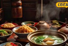 सर्दियों में बच्चों और बुजुर्गों का रखें खास ख्याल, पिलाएं ये चार ड्रिंक्स, इम्यूनिटी हो जाएगी मजबूत