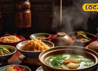 सर्दियों में बच्चों और बुजुर्गों का रखें खास ख्याल, पिलाएं ये चार ड्रिंक्स, इम्यूनिटी हो जाएगी मजबूत