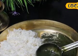 यहां पालक के साग में मिलाते हैं भांग, खूब चाव से खाते हैं लोग, जानें पहाड़ी तरीका