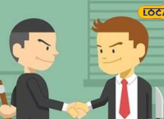 कुंडली के तीसरे घर में इन ग्रहों की स्थिति, तो दोस्त बन जाएगा दुश्मन, ज्योतिषचार्य से सुधारने का आसान उपाय