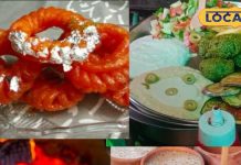 पुष्कर आने पर जरूर खाएं ये फूड,स्वाद ऐसा कि एक बार खाएंगे तो दोबारा आएंगे जरूर