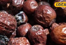 पेट के रोगों के लिए काल है यह फल, पाचन तंत्र को बनाता है मजबूत, बुखार-अस्थमा के लिए भी रामबाण