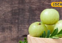 यूं ही नहीं सुपरफूड कहलाता है यह खट्टा फल, स्किन से लेकर पेट संबंधी बीमारियों में करता है जबरदस्त काम