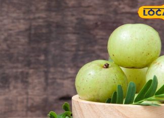यूं ही नहीं सुपरफूड कहलाता है यह खट्टा फल, स्किन से लेकर पेट संबंधी बीमारियों में करता है जबरदस्त काम