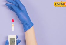 क्या होता है टाइप 1 और टाइप 2 डायबिटीज में फर्क, जानें डॉक्टर का जरूरी अलर्ट