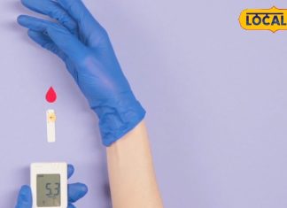 क्या होता है टाइप 1 और टाइप 2 डायबिटीज में फर्क, जानें डॉक्टर का जरूरी अलर्ट