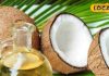नारियल तेल में नींबू मिलाकर लगाने से दूर होती हैं हेयर और स्किन की कई समस्याएं, जानें एक्सपर्ट की सलाह