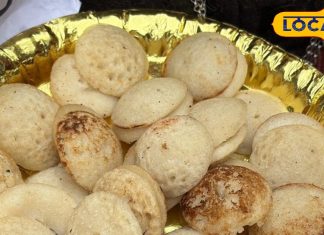 स्वाद और सेहत का संगम है ये पहाड़ी खाना, मोटे अनाज से होता है तैयार