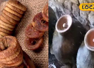 рдЕрдВрдЬреАрд░ рдХрд╛ рд╕рд┐рд░рдХрд╛ рдмрдирд╛ рд░рд╣рд╛ рд╕рд╣рд╛рд░рдирдкреБрд░ рдХрд╛ рдпреЗ рдХрд┐рд╕рд╛рди, рд╣рд┐рдорд╛рдЪрд▓ рд╕реЗ рдкрдВрдЬрд╛рдм рддрдХ рдбрд┐рдорд╛рдВрдб