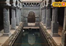 अंडरग्राउंड रास्ता और 300 साल पुराना इतिहास; तीन राजवंशों ने किया शासन! क्या है इस बावड़ी का रहस्य?