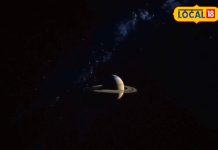 Today, for people of Scorpio zodiac sign, along with pilgrimage and travel factor, there is also a possibility of starting a new work.