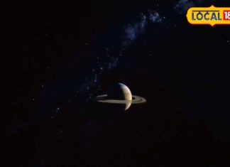 Today, for people of Scorpio zodiac sign, along with pilgrimage and travel factor, there is also a possibility of starting a new work.