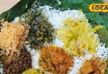 हिमाचल आए और ये नहीं खाया तो बड़ा पछताओगे…लहसुन, प्याज और बिना सब्जी के तैयार होती है डिश – Bharat.one हिंदी