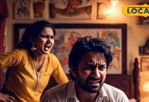 शेर जैसी ताकत, पुरुषों को बलवान बना देगा घर के किचन में रखा ये मसाला