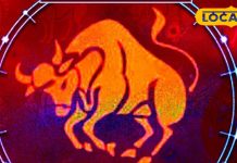 Vrishbha Rashi: рд╡реГрд╖рдн рд░рд╛рд╢рд┐ рд╡рд╛рд▓реЛрдВ рдХреА рдЖрдЬ рдпрд╛рддреНрд░рд╛ рд╕реЗ рдмреЭреЗрдЧреА рдореБрд╢реНрдХрд┐рд▓реЗрдВ, рдкреНрд░реЙрдкрд░реНрдЯреА рдореЗрдВ рдирд┐рд╡реЗрд╢ рд╕реЗ рдлрд╛рдпрджрд╛, рдЬрд╛рдиреЗрдВ рдХреИрд╕реЗ рд░рд╣реЗрдЧреА рд▓рд╡ рд▓рд╛рдЗрдл