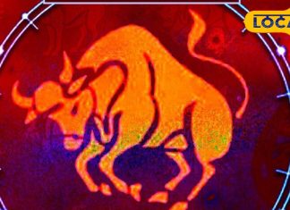 Vrishbha Rashi: वृषभ राशि वालों की आज यात्रा से बढ़ेगी मुश्किलें, प्रॉपर्टी में निवेश से फायदा, जानें कैसे रहेगी लव लाइफ