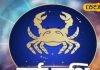 Kark Rashifal: कर्क राशि वालों की लव लाइफ रहेगी रोमांटिक, जानें आज कैसे रहेगा करियर और स्वास्थ्य