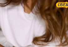 Home remedies for Period Pain: पीरियड्स की ऐंठन और पेट दर्द हो जाएगा छूमंतर, ये हैं कमाल के घरेलू उपाय