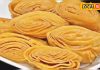 Sweet Dish: छत्तीसगढ़ का पारंपरिक पकवान है खाजा, देखते ही मुंह में भर जाएगा पानी, जानिए इसे घर पर बनाने का आसान तरीका