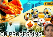 अबकी न गवाएं मौका, 2026 तक बढ़ गई ये योजना; छोटे उद्योग से करें करोड़ों की कमाई! जानें प्रोसेस…