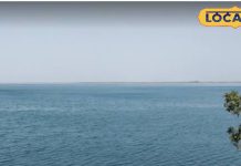 मिनी गोवा से लेकर बेहतरीन झील…यूपी के इस शहरे के 100KM के दायरे में है एक से बढ़ कर एक घूमने की जगह