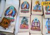 Thanga paintings: अनोखी है तिब्बत की थांगा पेंटिंग, सामान्य कला से बिल्कुल अलग, जानें इनकी कहानी और महत्व