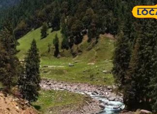 Travel: स्वर्ग से भी सुंदर है कांगड़ा की यह घाटी, कश्मीर को भी देती टक्कर