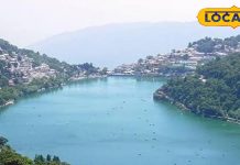 कम बजट में नैनीताल घूमने का शानदार मौका, IRCTC का सस्ता टूर पैकेज, जानें पूरी डिटेल