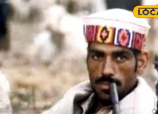 कुछ ऐसी है गद्दी ट्राइब के लोगों की लाइफ…पौराणिकता में आज भी रखते विश्वास – Bharat.one हिंदी