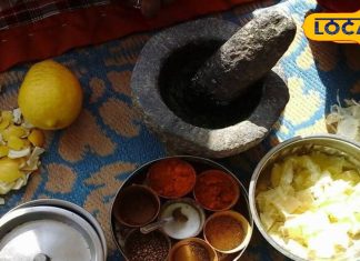 इसे देखते ही मुंह में आ जाएगा पानी, खा लिया तो पहाड़ों को दे बैठेंगे दिल – Bharat.one हिंदी