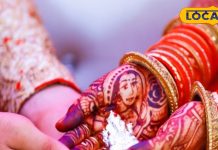 10हजार के बजट में मनाना है हनीमून…चले आइए देवघर, यादगार होगा हर लम्हा