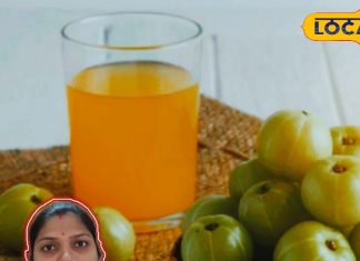 Amla ke Fayde:अमृत से कम नहीं आंवला, हेल्थ एक्सपर्ट से जानें इसे खाने का सही तरीका
