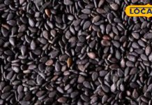 भगवान को चढ़ाई जाने वाली इस चीज में छिपे हैं आयुर्वेदिक गुण, हड्डियों को वज्र जैसे कर देगा मजबूत!