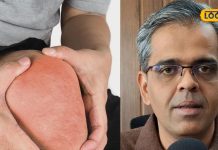 हल्के एक्सरसाइज के बाद शरीर के जोड़ों से आती है कट-कट की आवाज? नजरअंदाज करना पड़ सकता है भारी
