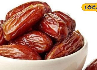 हेल्थ को नुकसान पहुंचा सकता है खजूर का ज्यादा सेवन, जानें सही तरीका