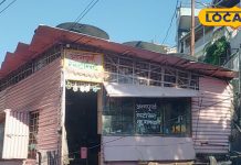 Kumauni Food in Almora: बिना प्याज-लहसुन का पहाड़ का असली जायका, नोट करें लोकेशन