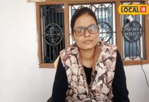 अंग्रेजी दवाओं से दिलाए मुक्ति, शुगर को मेंटेन कर देगा ये घरेलु नुस्खा