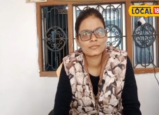 अंग्रेजी दवाओं से दिलाए मुक्ति, शुगर को मेंटेन कर देगा ये घरेलु नुस्खा