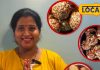 Til Gur Laddu Recipe: ठंड से बचाने वाले ये लड्डू हैं सबसे लाजवाब, घर पर ही हो जाते हैं झटपट तैयार, नोट कर लें रेसिपी