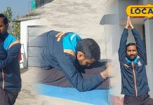 याददाश्त बढ़ाने के लिए बेस्ट हैं ये योगासन, हर काम में लगेगा मन