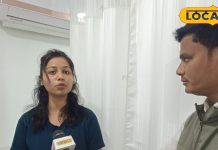 क्या है कपिंग थेरेपी? अकड़न से लेकर कमर दर्द तक मिनटों में पाएं आराम, जानें एक्सपर्ट की सलाह