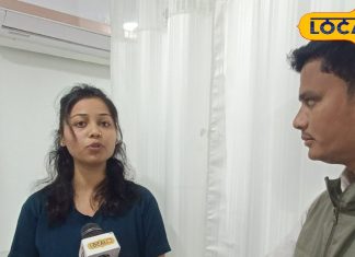 क्या है कपिंग थेरेपी? अकड़न से लेकर कमर दर्द तक मिनटों में पाएं आराम, जानें एक्सपर्ट की सलाह