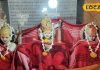 Hanuman Temple : जमशेदपुर का मंदिर या परिवार? भगवान को शॉल और टोपी पहनाने की परंपरा अद्भुत है!